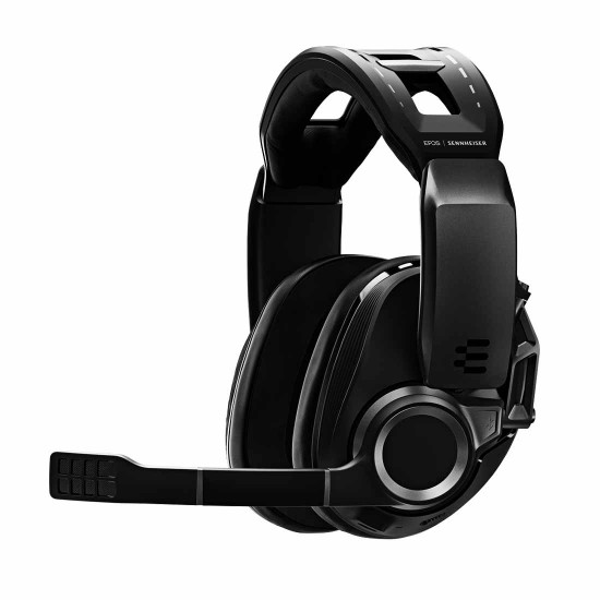 EPOS GSP 670 Wireless Gaming Headset