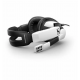 EPOS GSP 301 Sennheiser Closed Acoustic Gaming Headset EPOS GSP 301 Sennheiser Closed Acoustic Gaming Headset