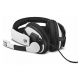 EPOS GSP 301 Sennheiser Closed Acoustic Gaming Headset EPOS GSP 301 Sennheiser Closed Acoustic Gaming Headset