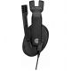 EPOS Sennheiser GSP 302 Closed Acoustic Gaming Headset EPOS Sennheiser GSP 302 Closed Acoustic Gaming Headset