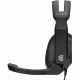 EPOS Sennheiser GSP 302 Closed Acoustic Gaming Headset EPOS Sennheiser GSP 302 Closed Acoustic Gaming Headset