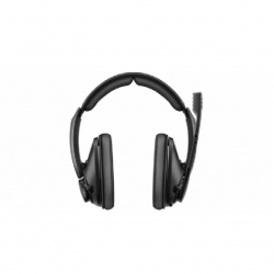 EPOS GSP 370 Wireless Gaming Headset