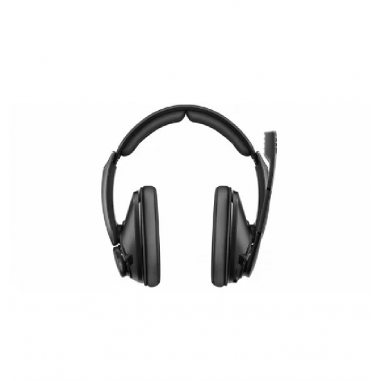 EPOS GSP 370 Wireless Gaming Headset