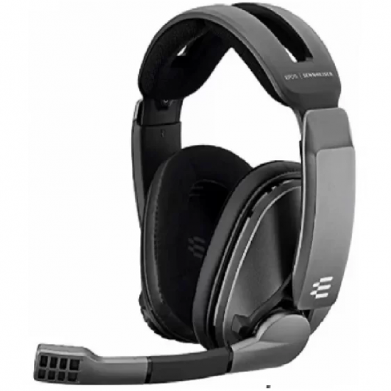 EPOS GSP 370 Wireless Gaming Headset