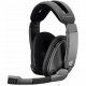 EPOS GSP 370 Wireless Gaming Headset