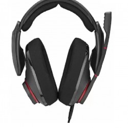 EPOS GSP 500  Open Acoustic Gaming Headset