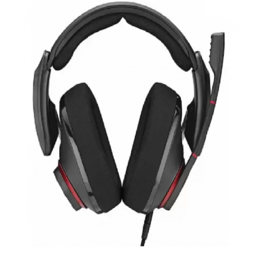 EPOS GSP 500  Open Acoustic Gaming Headset