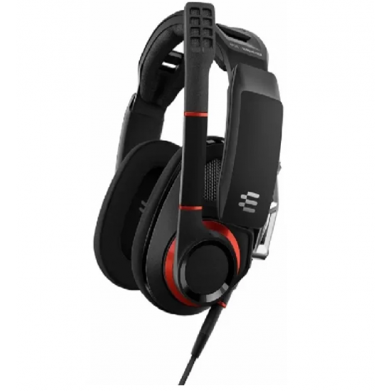 EPOS GSP 500  Open Acoustic Gaming Headset