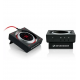 Epos GSX 1000 Audio Amplifier