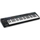 Nektar Impact GXP49 49-key Keyboard Controller Nektar Impact GXP49 49-key Keyboard Controller