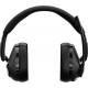 EPOS H3 Hybrid Closed Acoustic Gaming Headset with Bluetooth