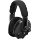 EPOS H3 Hybrid Closed Acoustic Gaming Headset with Bluetooth