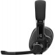 EPOS H3 Hybrid Closed Acoustic Gaming Headset with Bluetooth