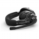 EPOS H3 Hybrid Closed Acoustic Gaming Headset with Bluetooth