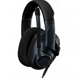 EPOS H6PRO Closed Acoustic Gaming Headset Sebring