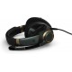 EPOS H6PRO Closed Acoustic Gaming Headset - Racing Green