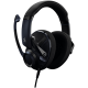 EPOS H6PRO Open Acoustic Gaming Headset Sebring