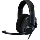 EPOS H6PRO Open Acoustic Gaming Headset Sebring