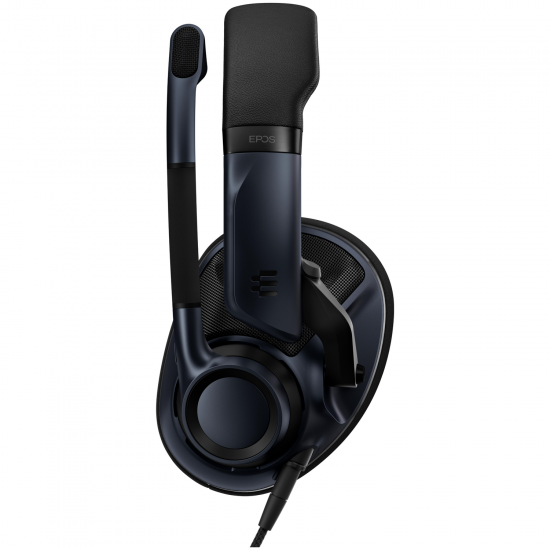 EPOS H6PRO Open Acoustic Gaming Headset Sebring