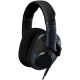 EPOS H6PRO Open Acoustic Gaming Headset Sebring