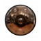 Anas Handpan Bronze