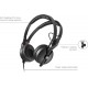 Sennheiser HD 25 DJ Headphones