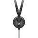 Sennheiser HD 25 DJ Headphones