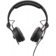 Sennheiser HD 25 DJ Headphones