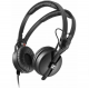 Sennheiser HD 25 DJ Headphones
