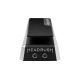 Headrush Expression Pedal - Premium Expression Pedal with Toe Switch