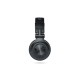 Denon HP1100 - High Performance DJ Headphones