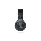 Denon HP1100 - High Performance DJ Headphones Denon HP1100 - High Performance DJ Headphones