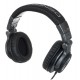 Denon HP1100 - High Performance DJ Headphones