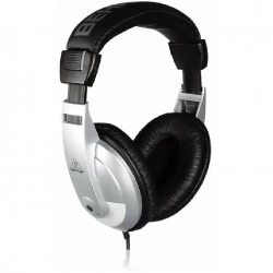 Behringer HPM1000 Multi-Purpose Headphones