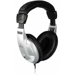 Behringer HPM1000 Multi-Purpose Headphones