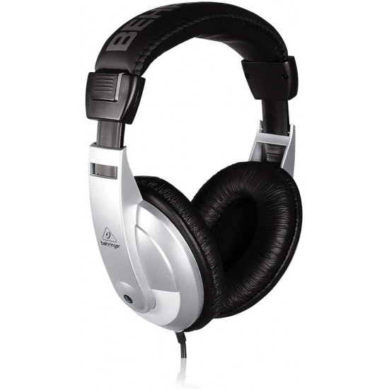 Behringer HPM1000 Multi-Purpose Headphones Behringer HPM1000 Multi-Purpose Headphones