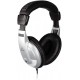 Behringer HPM1000 Multi-Purpose Headphones Behringer HPM1000 Multi-Purpose Headphones