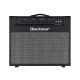 BLACKSTAR HT CLUB 40 Mark II -1 X 12" 40 Watt Tube Guitar Combo Amplifier