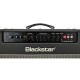 BLACKSTAR HT CLUB 40 Mark II -1 X 12" 40 Watt Tube Guitar Combo Amplifier