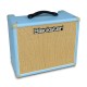 Blackstar HT-5R MKII Valve Combo Amplifier In Baby Blue Blackstar HT-5R MKII Valve Combo Amplifier In Baby Blue
