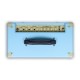 Blackstar HT-5R MKII Valve Combo Amplifier In Baby Blue Blackstar HT-5R MKII Valve Combo Amplifier In Baby Blue