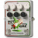 Electro Harmonix Hot Wax Multi-Effects Guitar Pedal