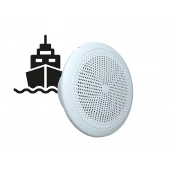 Equipson Work IC 5 M Ceiling Loudspeaker