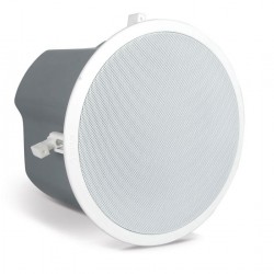 Equipson Work IC 6 PRO A Self-powered ceiling loudspeaker