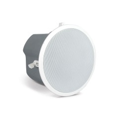 Equipson Work IC 6 PRO A Self-powered ceiling loudspeaker