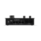 Audient iD14 MKII USB-C Audio Interface
