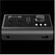 Audient iD14 MKII USB-C Audio Interface