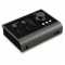 Audient iD14 MKII USB-C Audio Interface