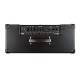 BLACKSTAR ID:Core 100 - X 10" 100 Watt Stereo Digital Guitar Combo Amplifier