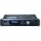 Roland Supernatural Sound Module - Integra-7